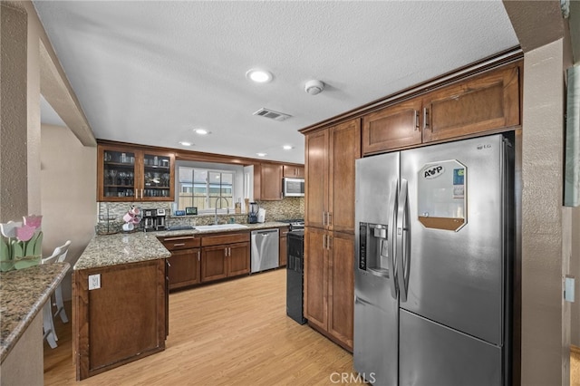 1629 Glenview Dr, Perris, CA 92571 - photo 16