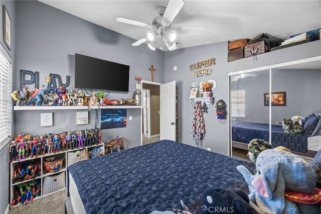 1629 Glenview Dr, Perris, CA 92571 - photo 29