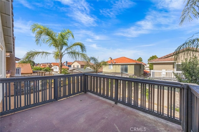 1629 Glenview Dr, Perris, CA 92571 - photo 21
