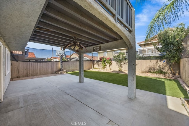 1629 Glenview Dr, Perris, CA 92571 - photo 31