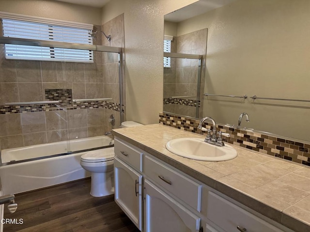 17522 La Junta St, Hesperia, CA 92345 - photo 30