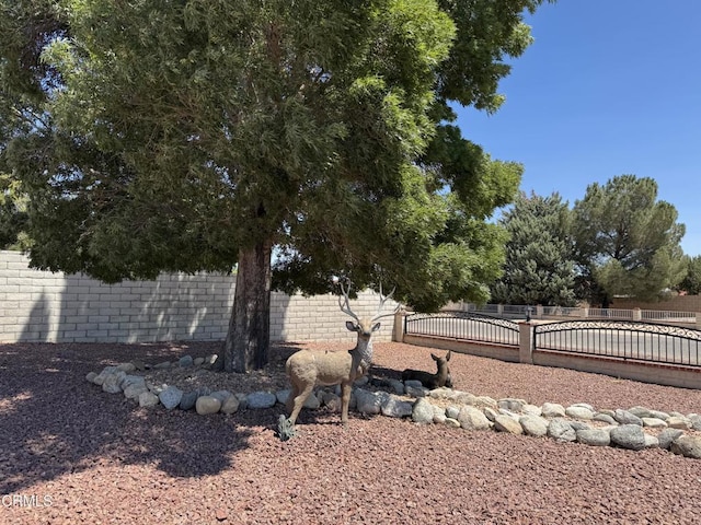 17522 La Junta St, Hesperia, CA 92345 - photo 9