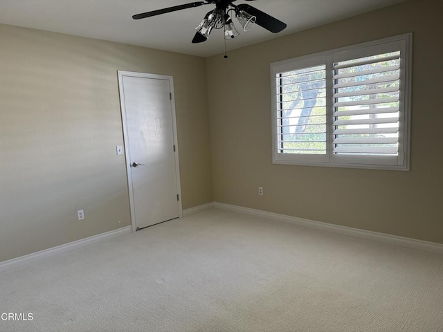 17522 La Junta St, Hesperia, CA 92345 - photo 27