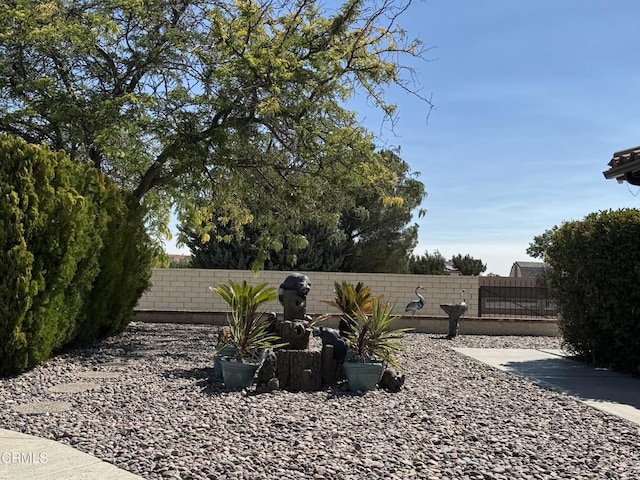 17522 La Junta St, Hesperia, CA 92345 - photo 43