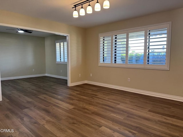 17522 La Junta St, Hesperia, CA 92345 - photo 12