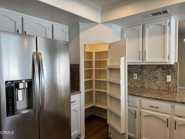17522 La Junta St, Hesperia, CA 92345 - photo 18