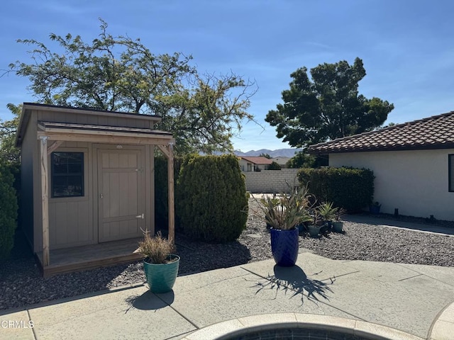 17522 La Junta St, Hesperia, CA 92345 - photo 44