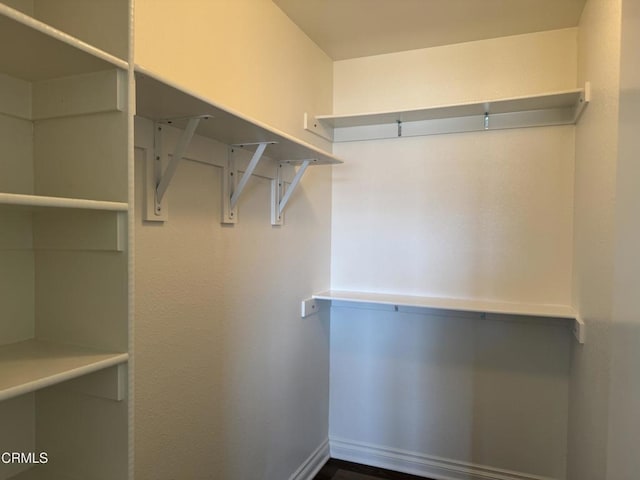 17522 La Junta St, Hesperia, CA 92345 - photo 29