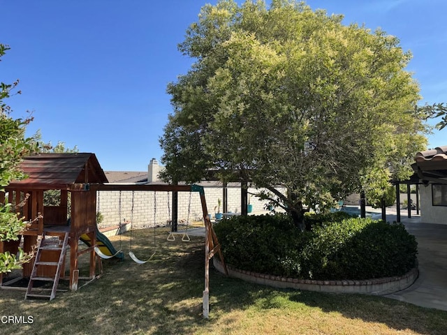 17522 La Junta St, Hesperia, CA 92345 - photo 40