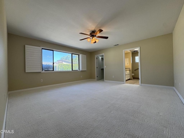 17522 La Junta St, Hesperia, CA 92345 - photo 21