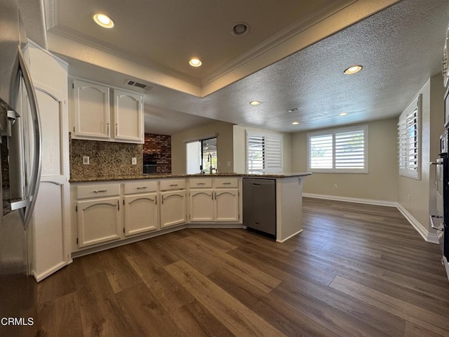 17522 La Junta St, Hesperia, CA 92345 - photo 16