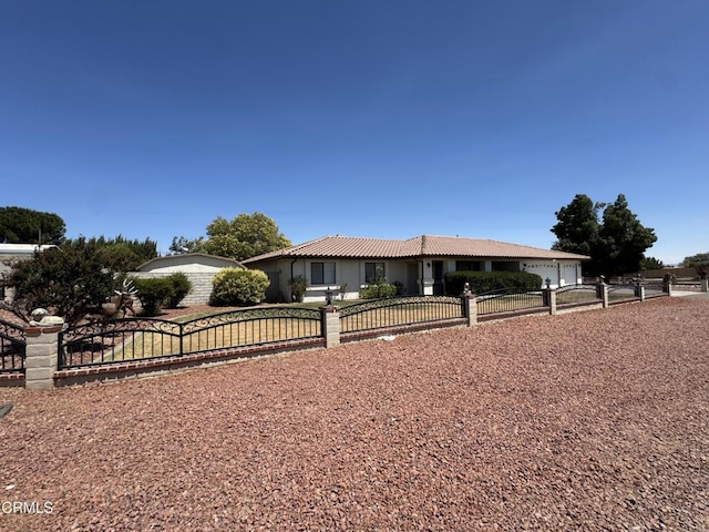 17522 La Junta St, Hesperia, CA 92345 - photo 6