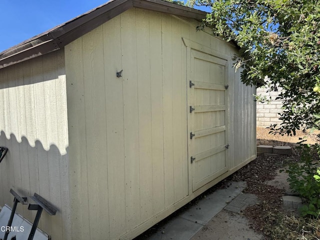 17522 La Junta St, Hesperia, CA 92345 - photo 42