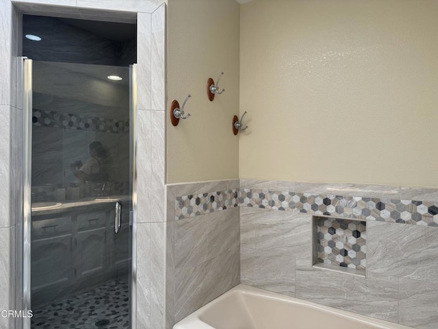 17522 La Junta St, Hesperia, CA 92345 - photo 23
