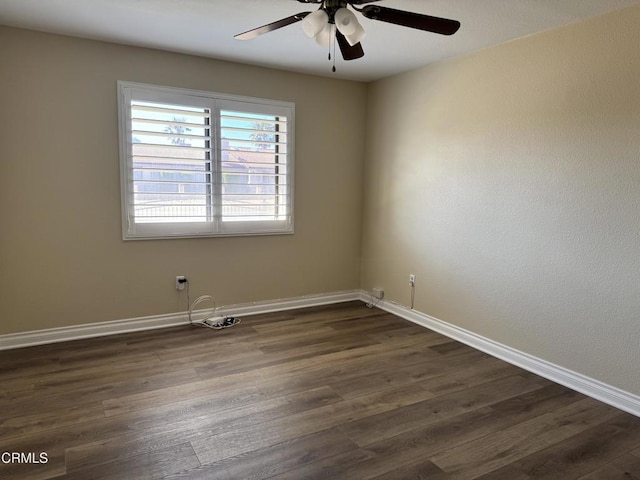 17522 La Junta St, Hesperia, CA 92345 - photo 25