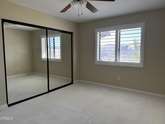 17522 La Junta St, Hesperia, CA 92345 - photo 26