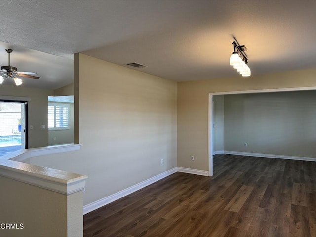 17522 La Junta St, Hesperia, CA 92345 - photo 13