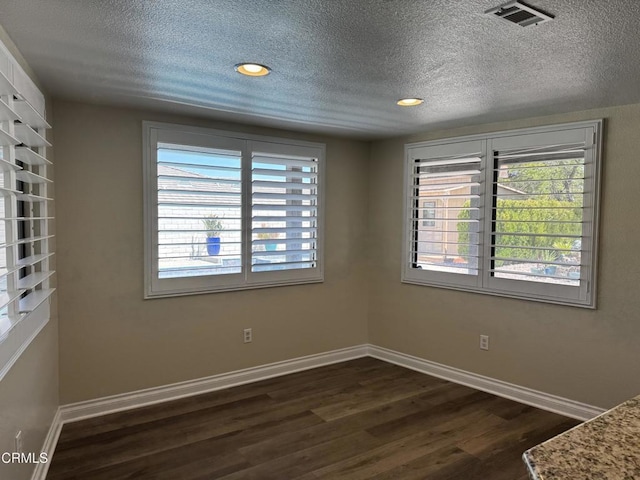 17522 La Junta St, Hesperia, CA 92345 - photo 15