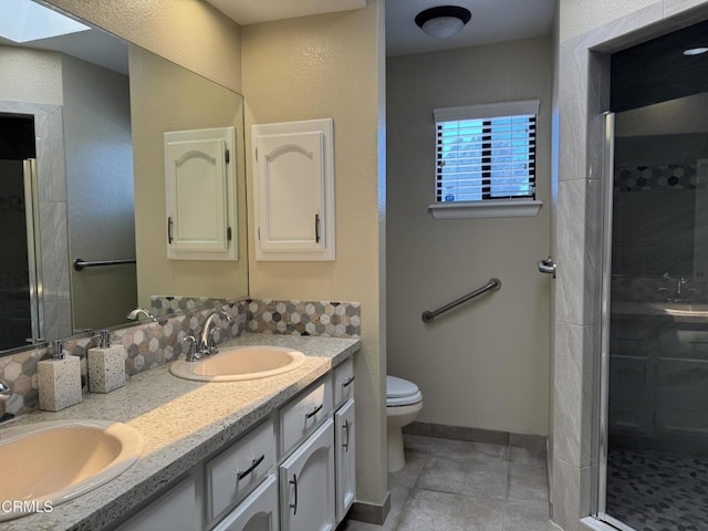 17522 La Junta St, Hesperia, CA 92345 - photo 22