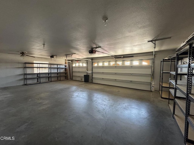 17522 La Junta St, Hesperia, CA 92345 - photo 33