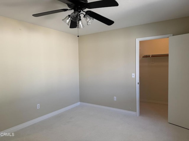 17522 La Junta St, Hesperia, CA 92345 - photo 28
