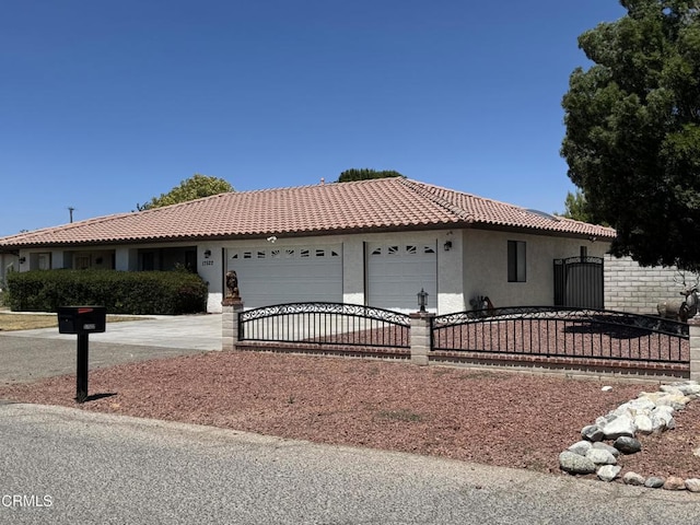17522 La Junta St, Hesperia, CA 92345 - photo 2