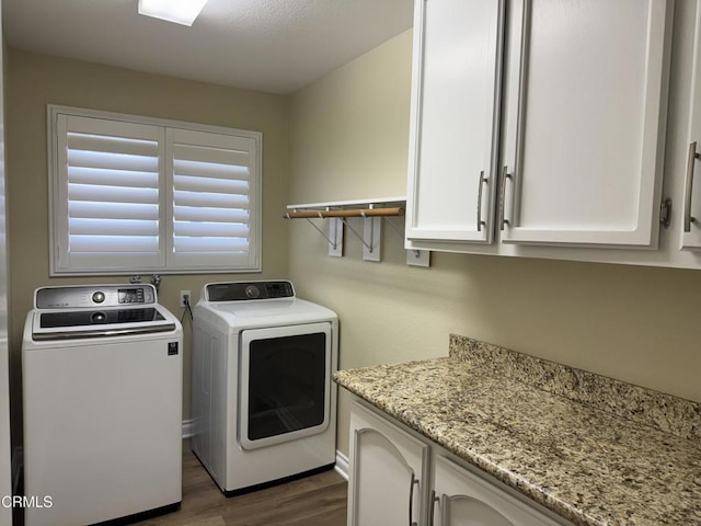 17522 La Junta St, Hesperia, CA 92345 - photo 31