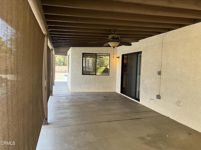 17522 La Junta St, Hesperia, CA 92345 - photo 36