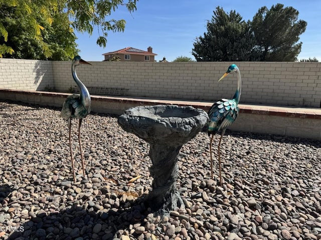 17522 La Junta St, Hesperia, CA 92345 - photo 41