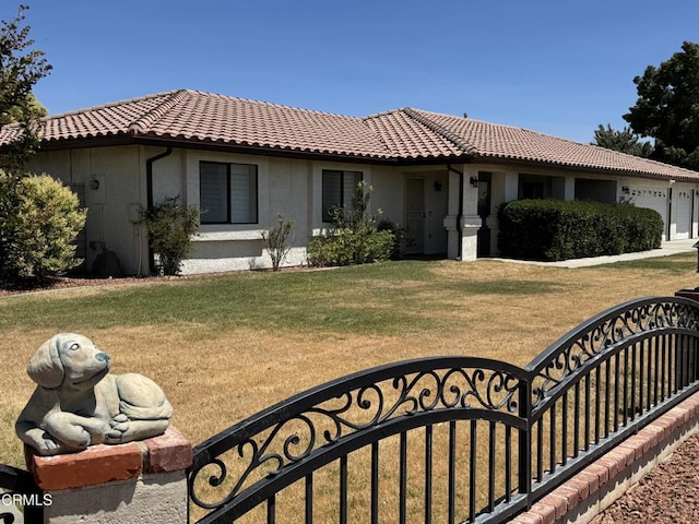 17522 La Junta St, Hesperia, CA 92345 - photo 1