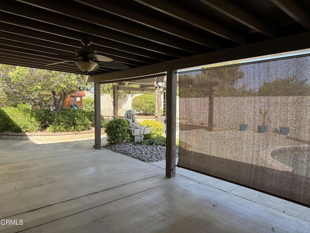 17522 La Junta St, Hesperia, CA 92345 - photo 35