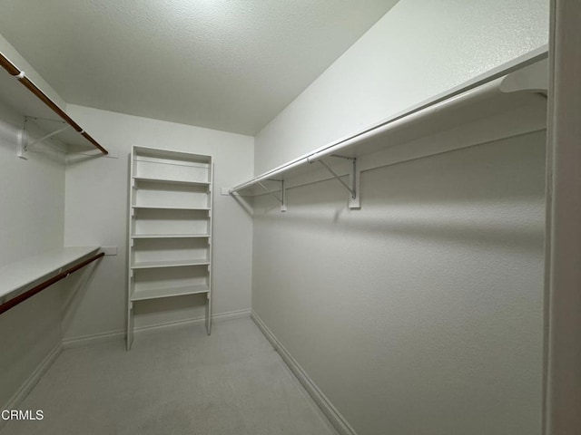 17522 La Junta St, Hesperia, CA 92345 - photo 24