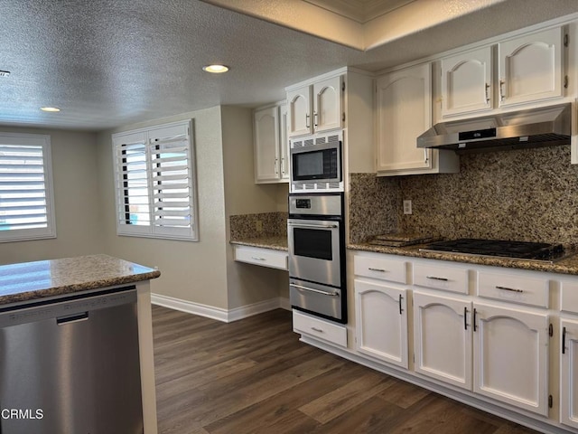 17522 La Junta St, Hesperia, CA 92345 - photo 19