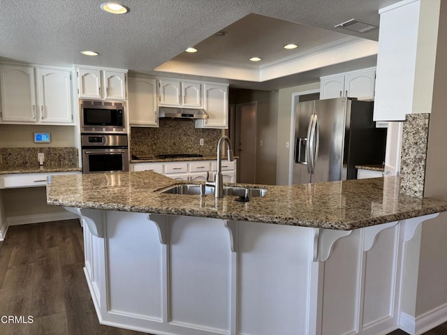 17522 La Junta St, Hesperia, CA 92345 - photo 17
