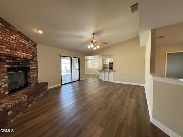 17522 La Junta St, Hesperia, CA 92345 - photo 5