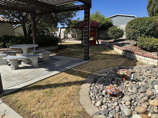 17522 La Junta St, Hesperia, CA 92345 - photo 39