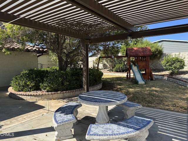 17522 La Junta St, Hesperia, CA 92345 - photo 38