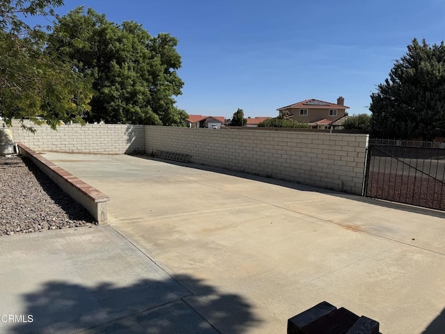 17522 La Junta St, Hesperia, CA 92345 - photo 34