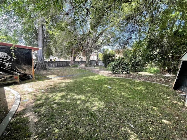 223 Vista Glen Ln, Vista, CA 92084 - photo 12