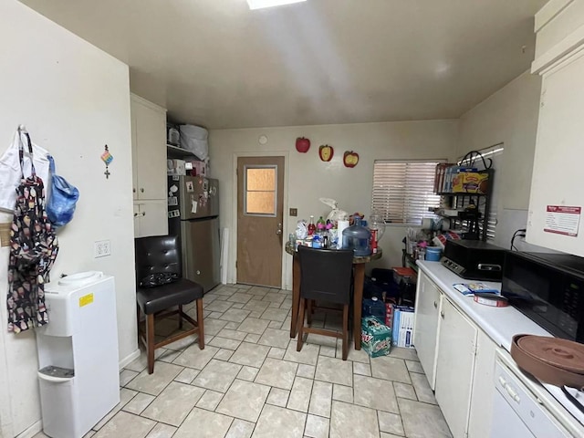223 Vista Glen Ln, Vista, CA 92084 - photo 5