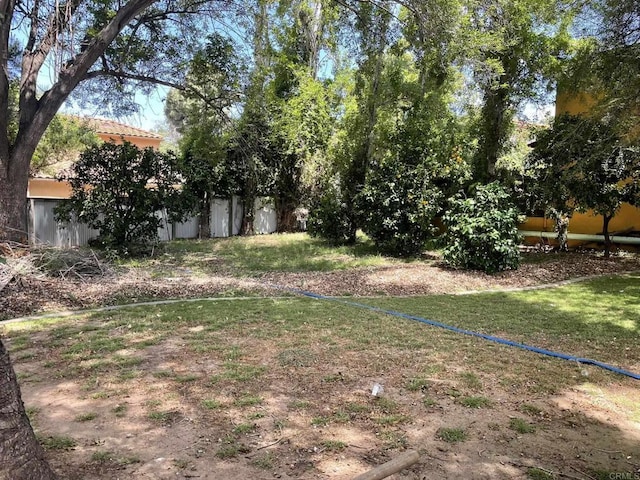 223 Vista Glen Ln, Vista, CA 92084 - photo 10