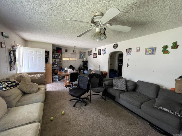 223 Vista Glen Ln, Vista, CA 92084 - photo 3