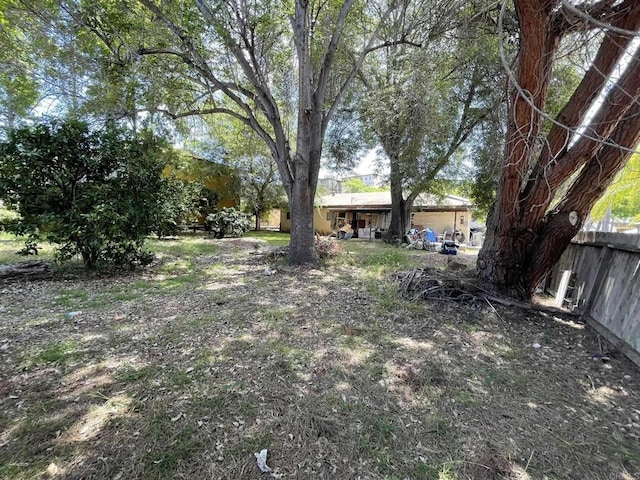 223 Vista Glen Ln, Vista, CA 92084 - photo 13