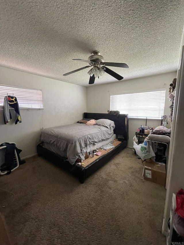 223 Vista Glen Ln, Vista, CA 92084 - photo 7