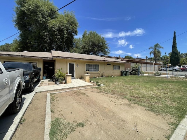 223 Vista Glen Ln, Vista, CA 92084 - photo 16
