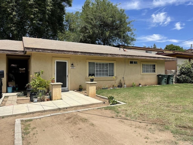 223 Vista Glen Ln, Vista, CA 92084 - photo 1