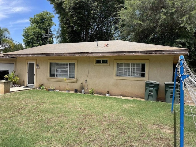 223 Vista Glen Ln, Vista, CA 92084 - photo 15