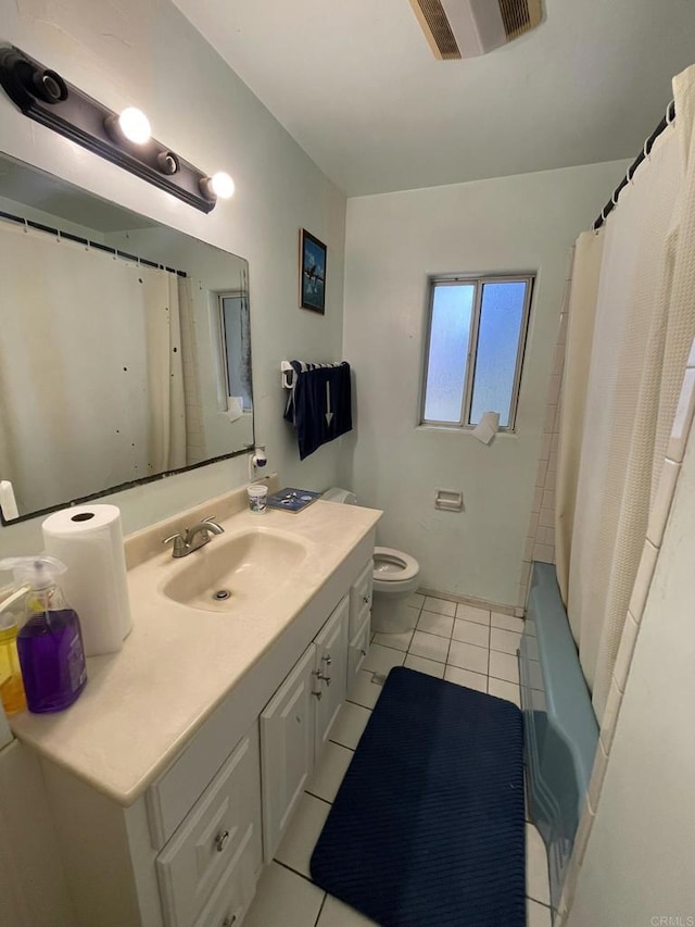 223 Vista Glen Ln, Vista, CA 92084 - photo 8