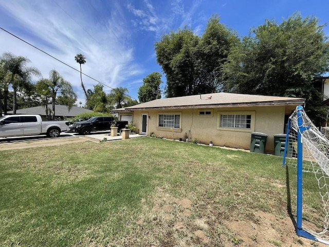 223 Vista Glen Ln, Vista, CA 92084 - photo 14