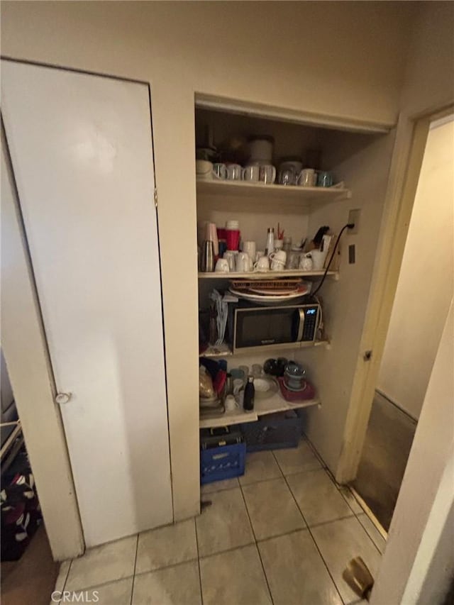 550 W Regent St Unit 338, Inglewood, CA 90301 - view of pantry